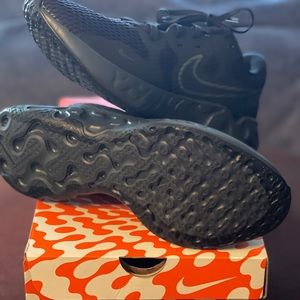 Brand new Nike Renew Ride 2